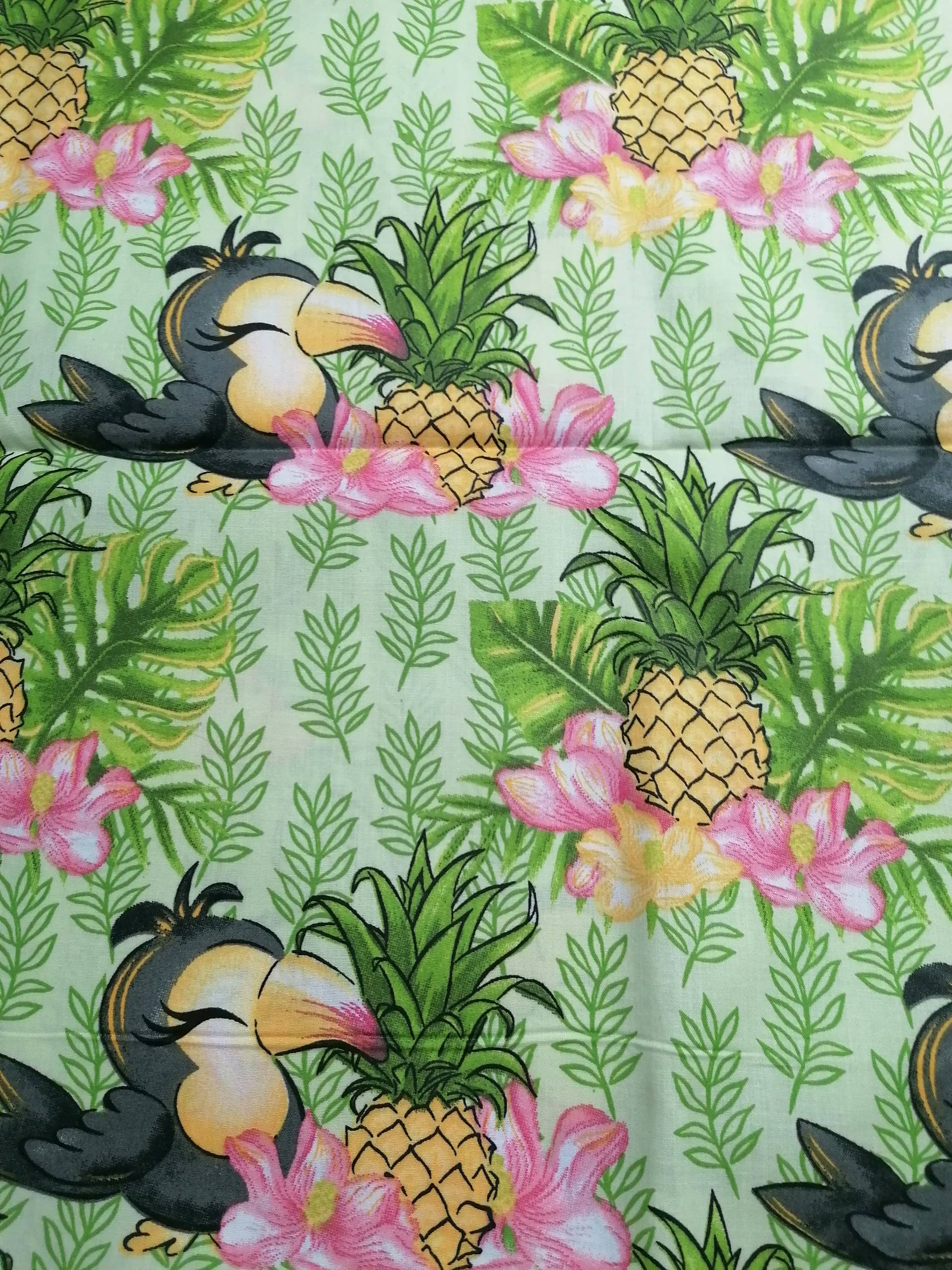 Ô fil de l'ange - Wholesale Hooded Towel - Kids & Baby - Roupix baby bath cape0