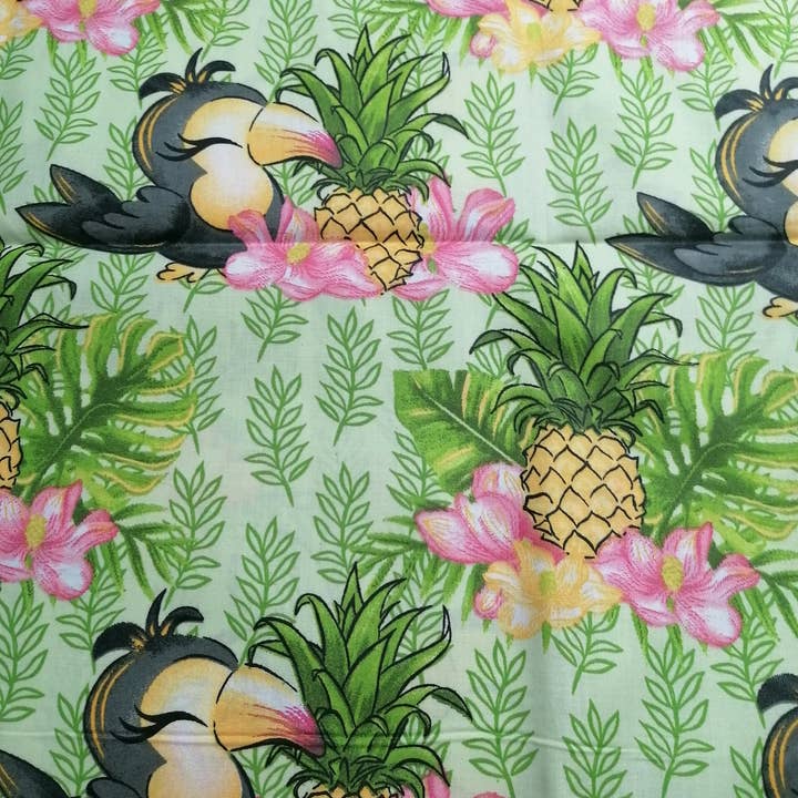 Ô fil de l'ange - Wholesale Hooded Towel - Kids & Baby - Roupix baby bath cape