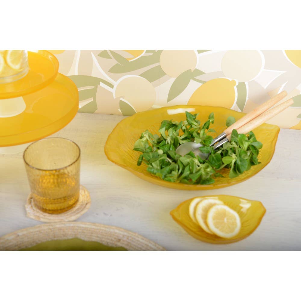 AULICA - Wholesale Coasters - Set of 4 round rope coasters1