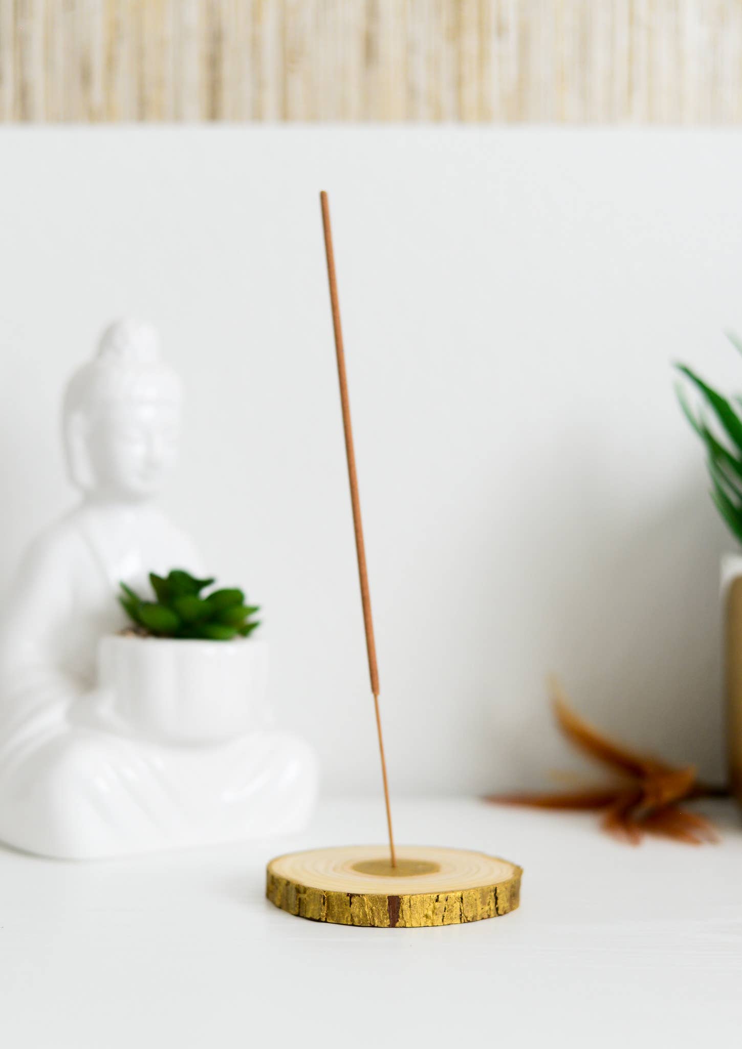 Auxilium Curations, LLC - Wholesale Incense - Elements Balancing Incense sticks - 120 sticks6