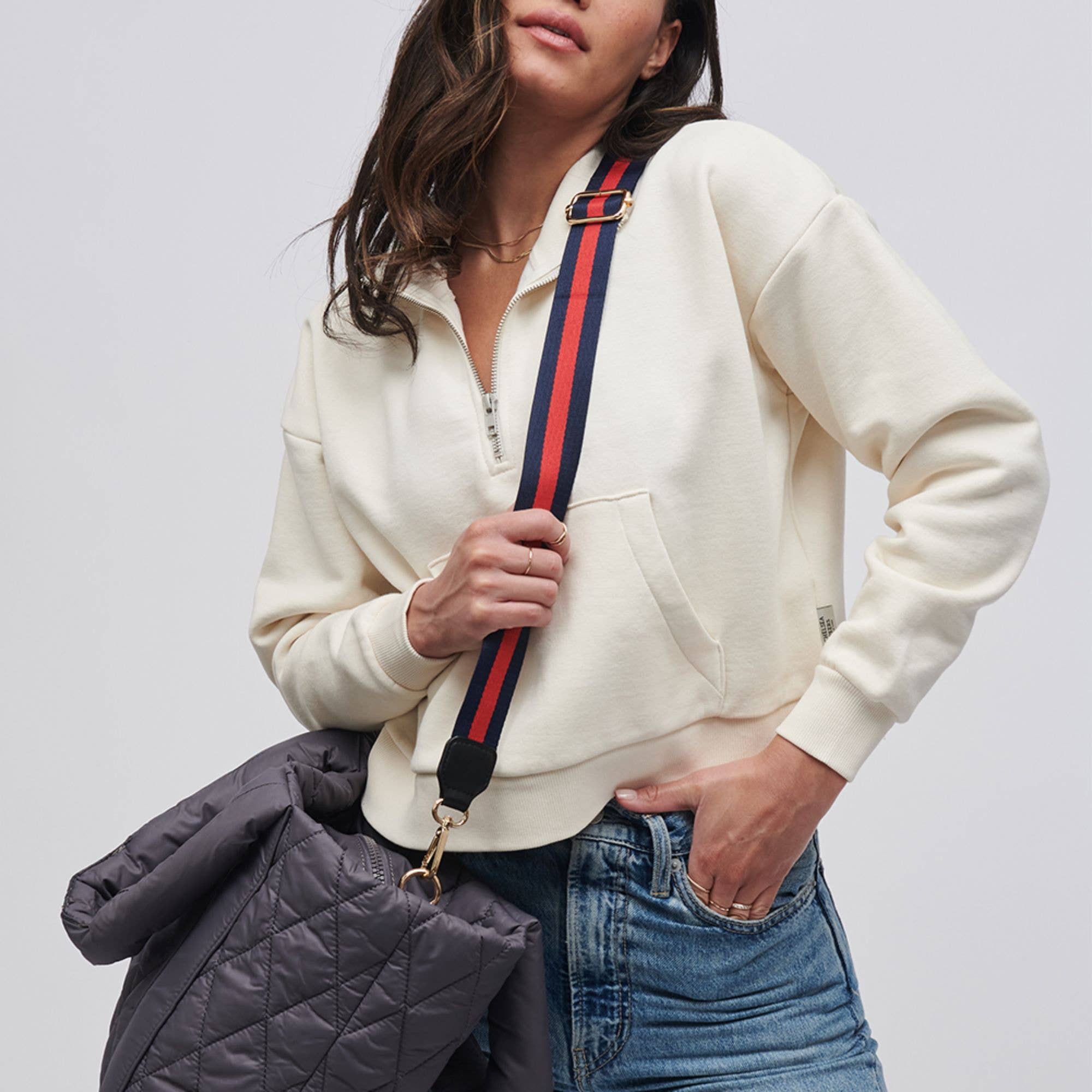 Sol and Selene – wholesale Bag strap – women's – Adjustable Shoulder Guitar Strap Shoulder Strap19