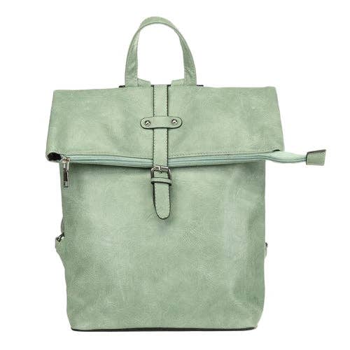 Fox by Ren GmbH – Engroshandel Rygsæk - Dame – Rygsæk – sweetheart5