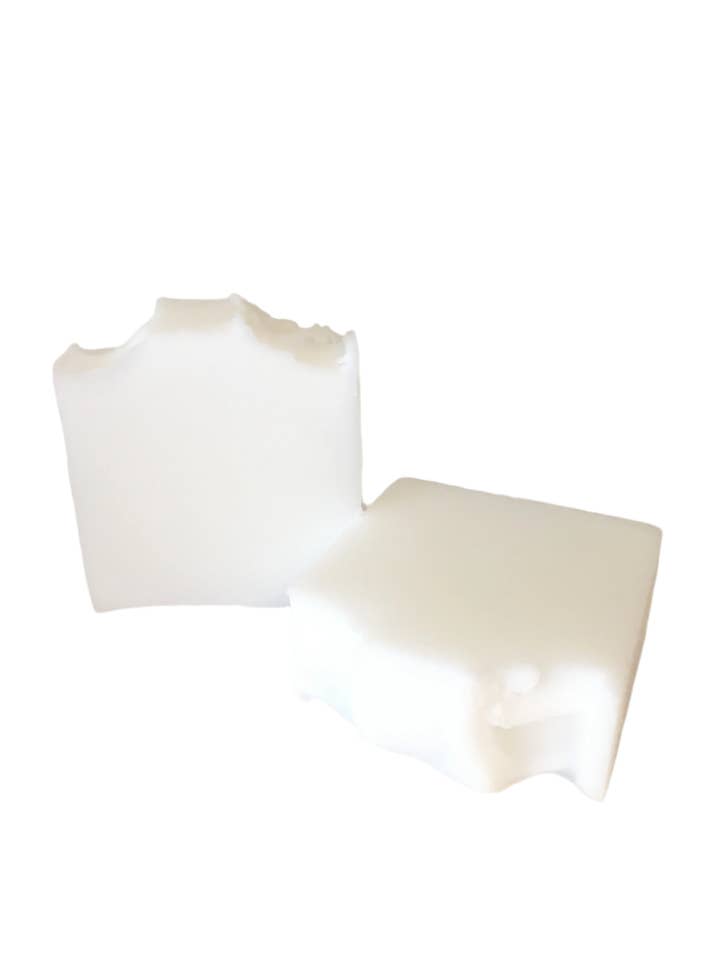 100% Coconut Oil Soap Handmade Natural For all Skin type for wholesale by Elite Creed Natural LLC