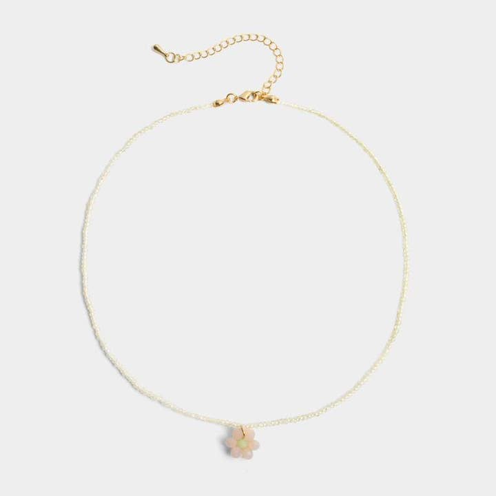 SiiZU – wholesale Choker/Krage – Gili Choker