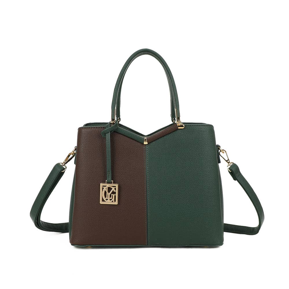 Gallantry - Wholesale Top Handle Bag - Women's - Elisa24