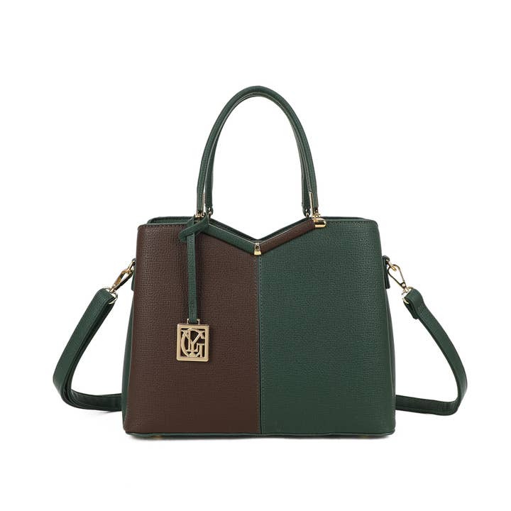 Gallantry – wholesale Top handle bag – women's – Elisa24