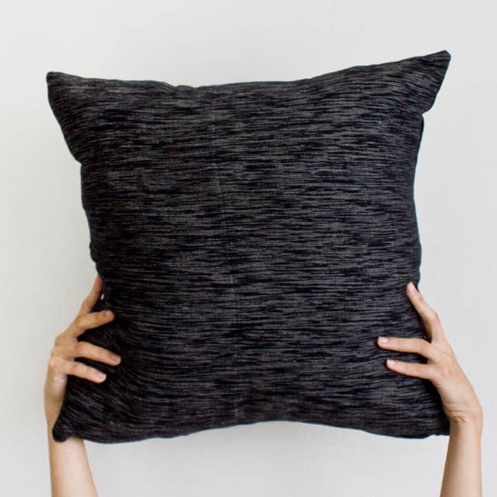 FRISCHER KISSENBEZUG für den Großhandel von Suceso