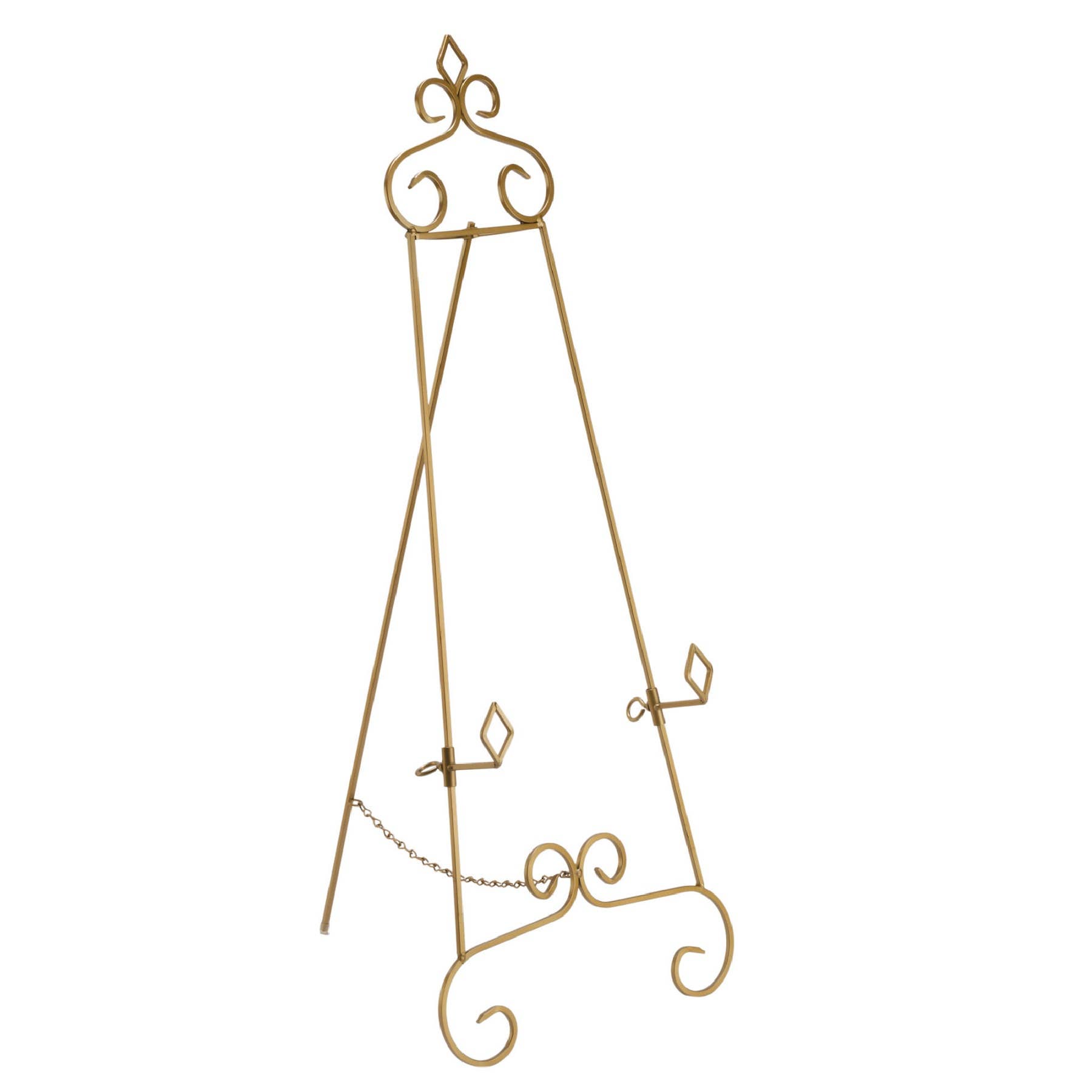 Tripar International - Wholesale Easel - Keller Easel12