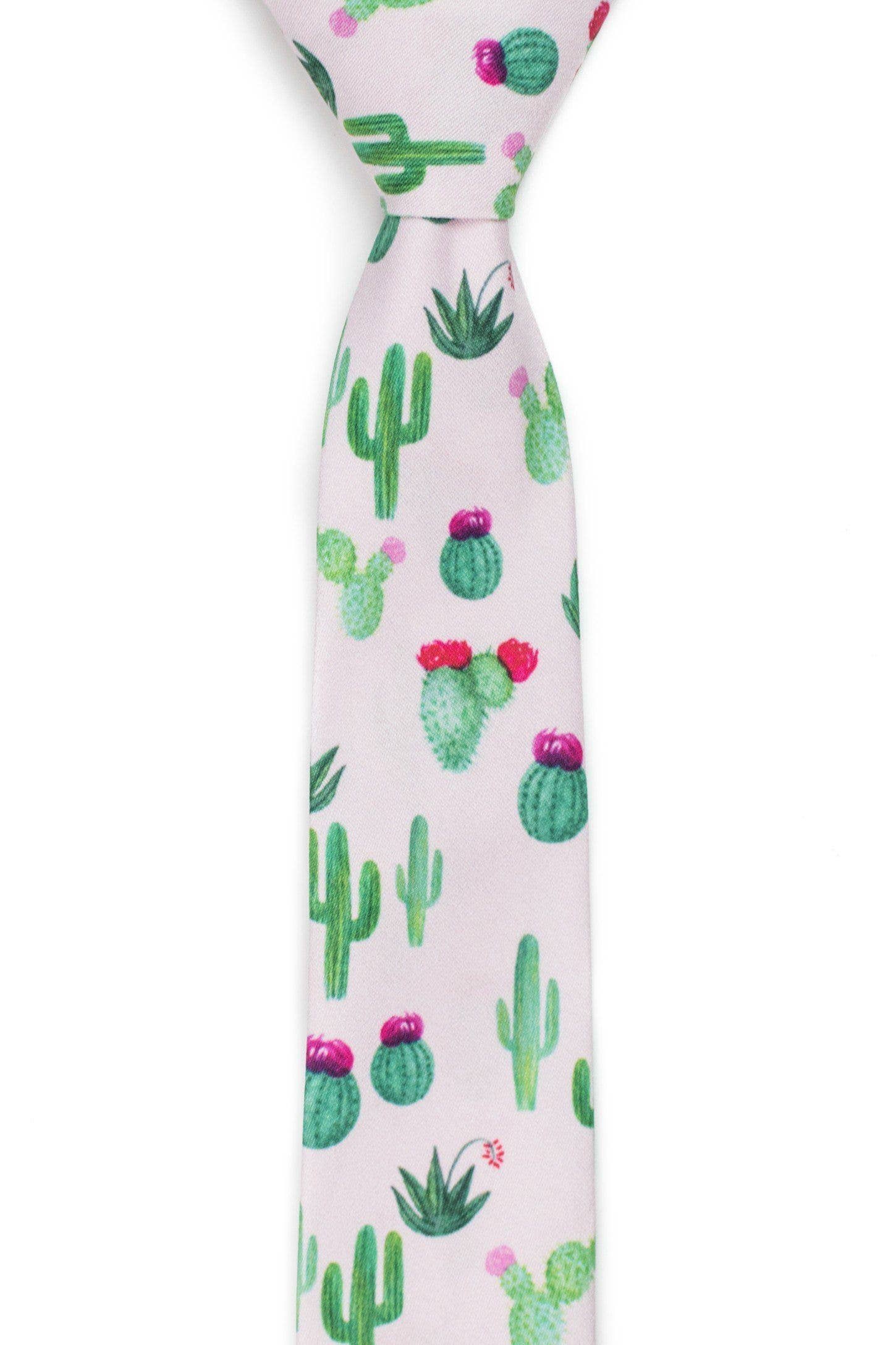 Tough Apparel - Wholesale Stropdas - Heren - Oase1