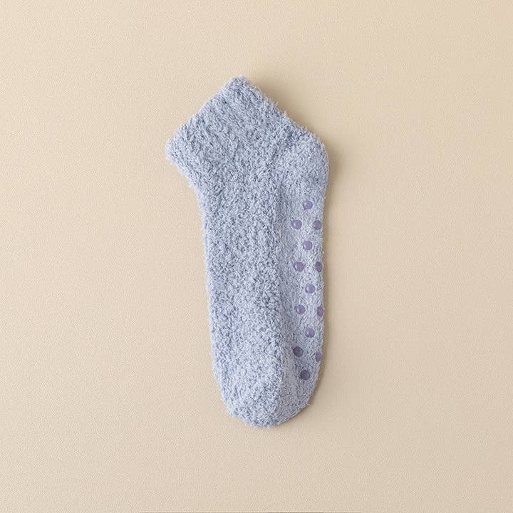 UZ Wholesale Store - Wholesale Socks - Women's - Simpson Couple Socks Japanese Style8