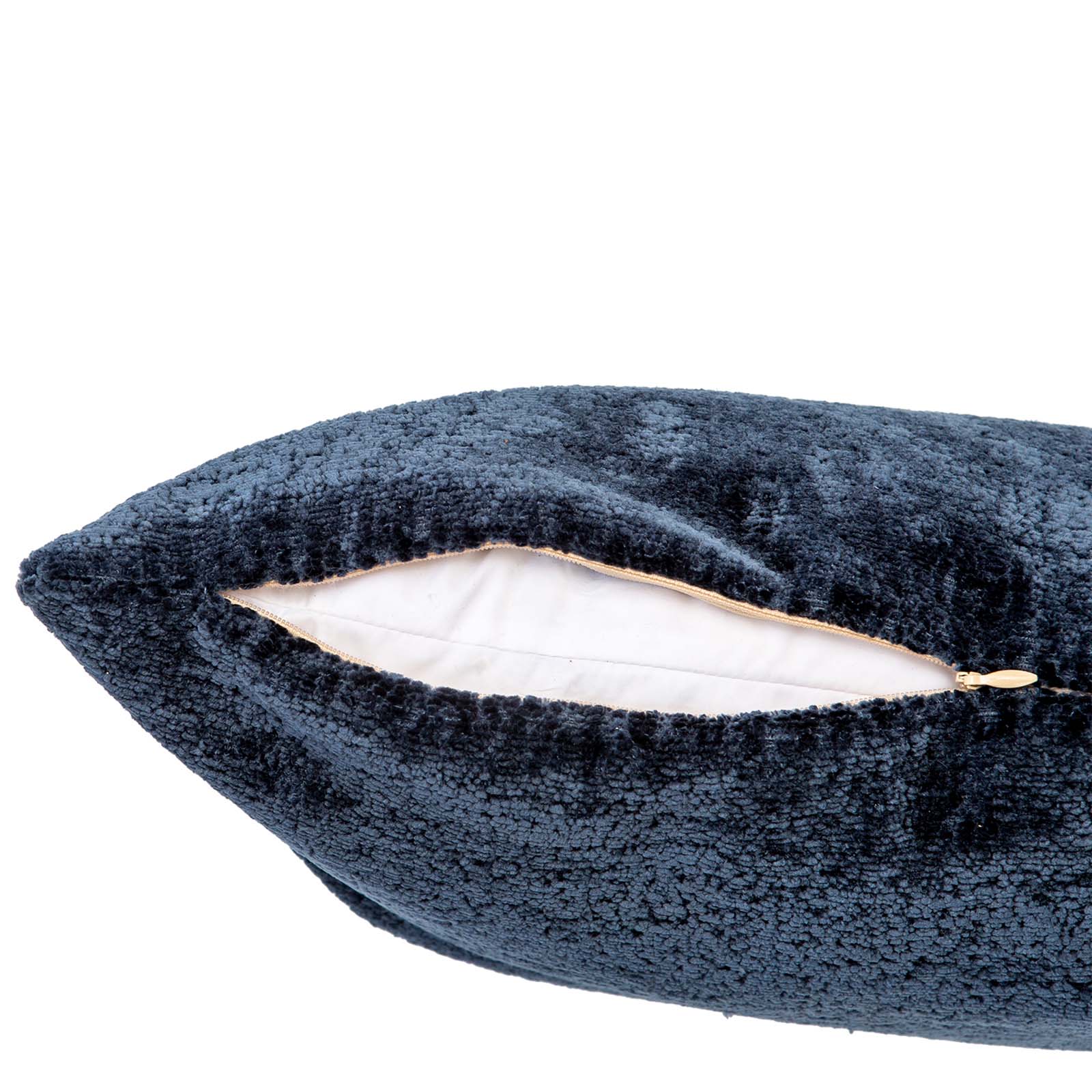 The Pillow Collection Inc. – Almofada lombar por atacado – Almofada lombar Riverdale16