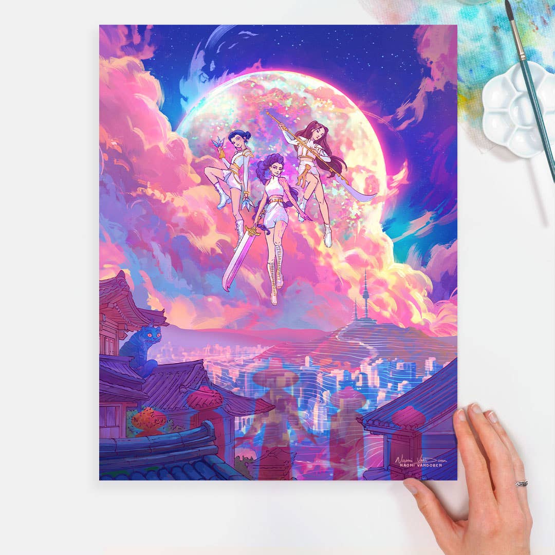 f381ee582a708d7628477211d26cd8