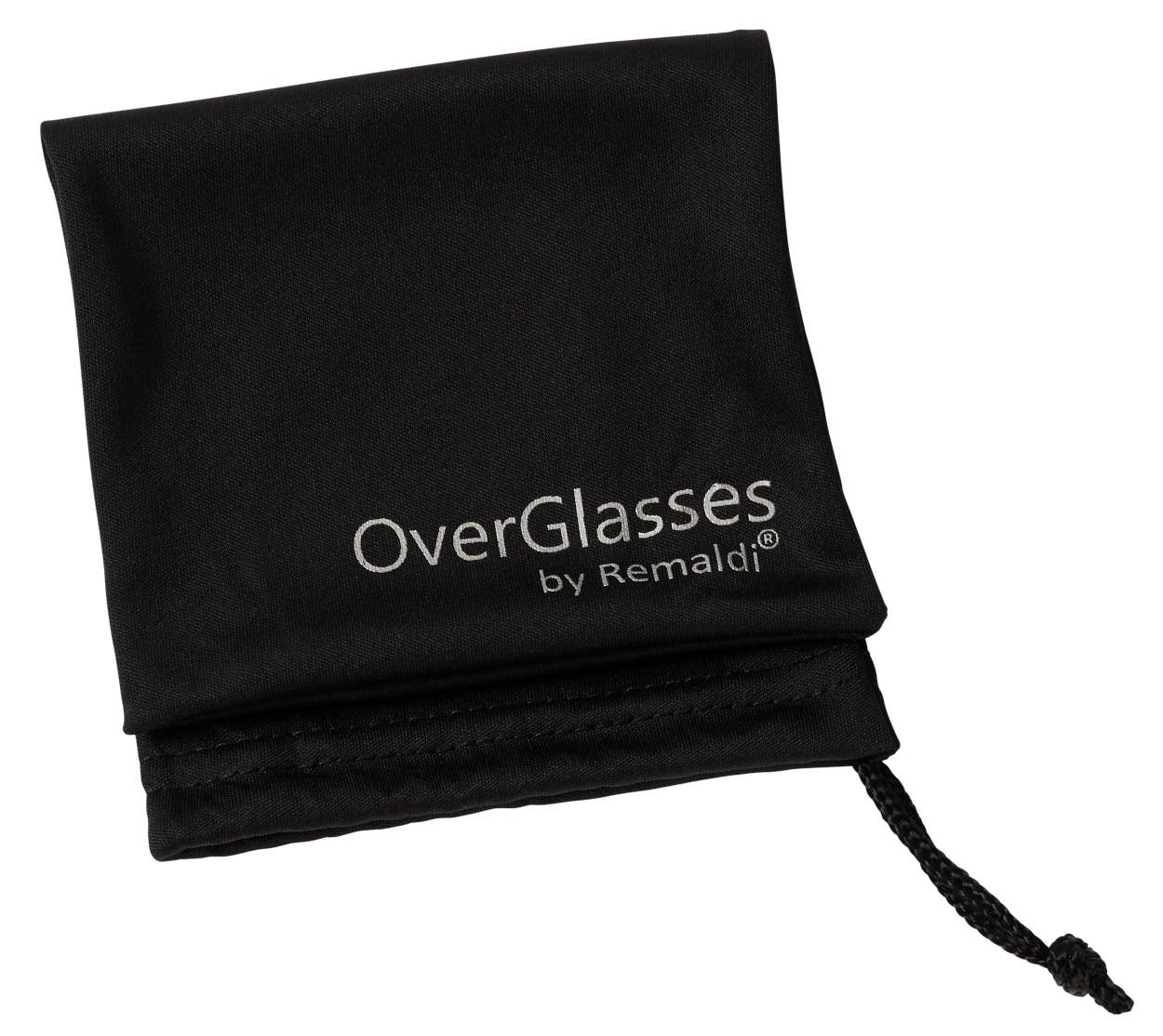 Remaldi® – wholesale Solglasögon - Dam – Libby Bark Square Överglasögon5