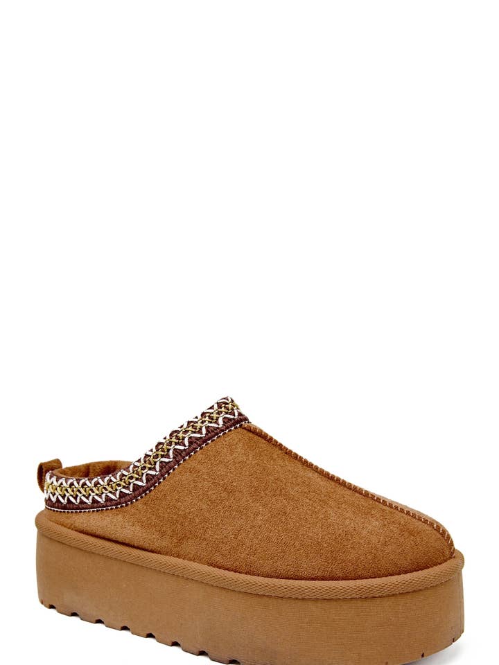 ERYNN - Wholesale Booties - Women's - ankle boot - Maria12