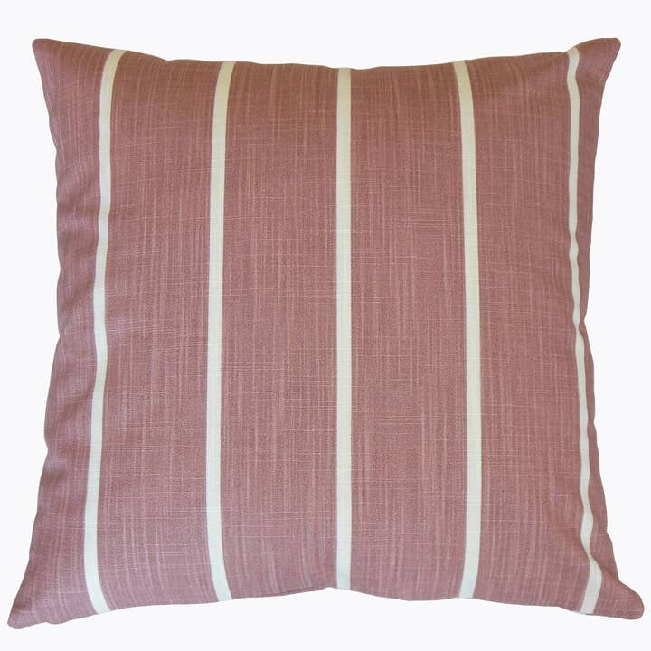 Nondas Kussensloop voor wholesale door The Pillow Collection Inc.