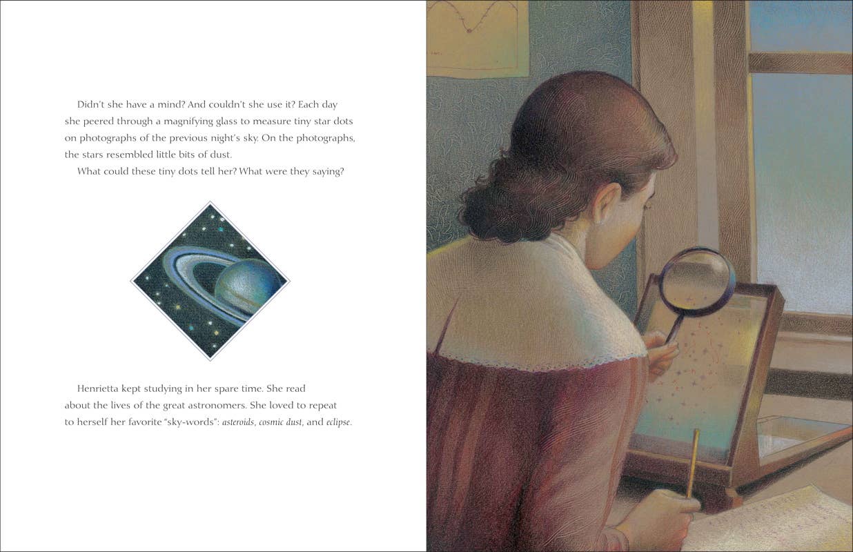 Simon & Schuster - Wholesale Preschool Book (3-5) - Look Up! by Robert   Burleigh2