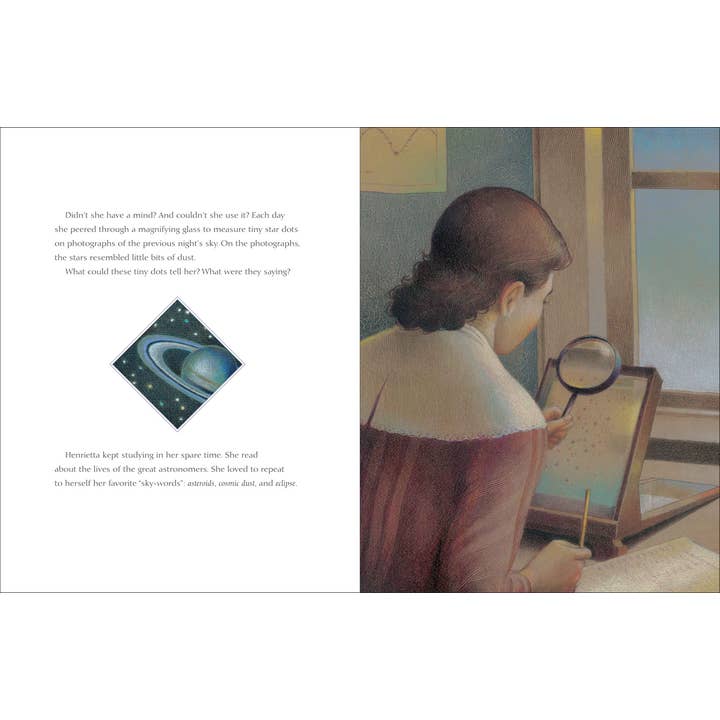 Simon & Schuster - Wholesale Preschool Book (3-5) - Look Up! by Robert Burleigh2