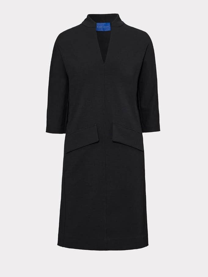 Winser London – Engroshandel Kjole - Dame – Miracle Easy Shift Kjole