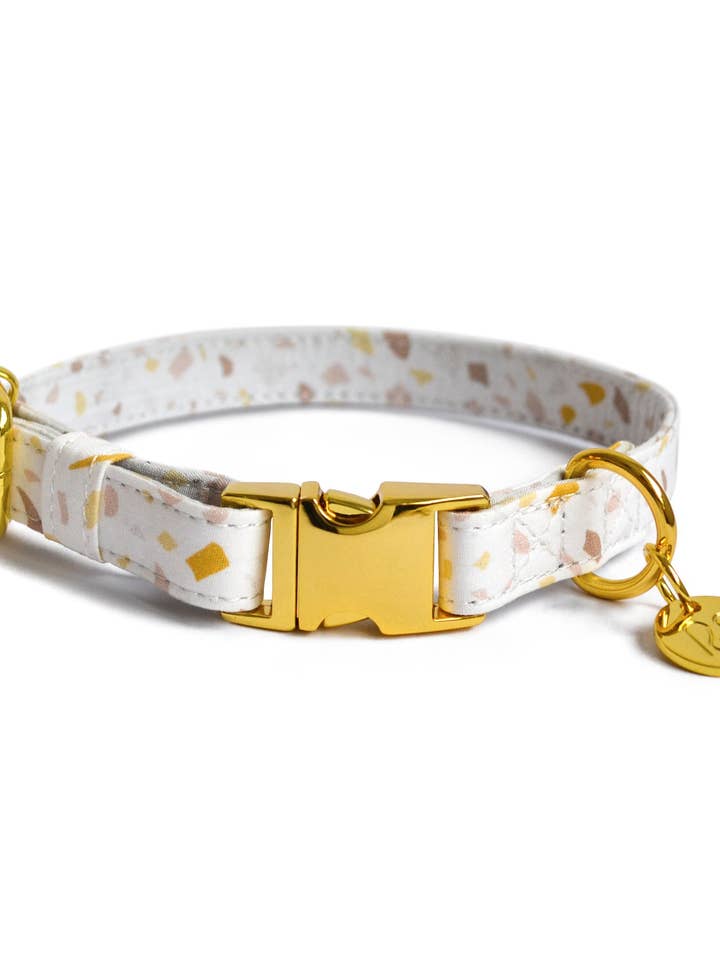 OVRATNICA TERAZZO for wholesale by Moniandme