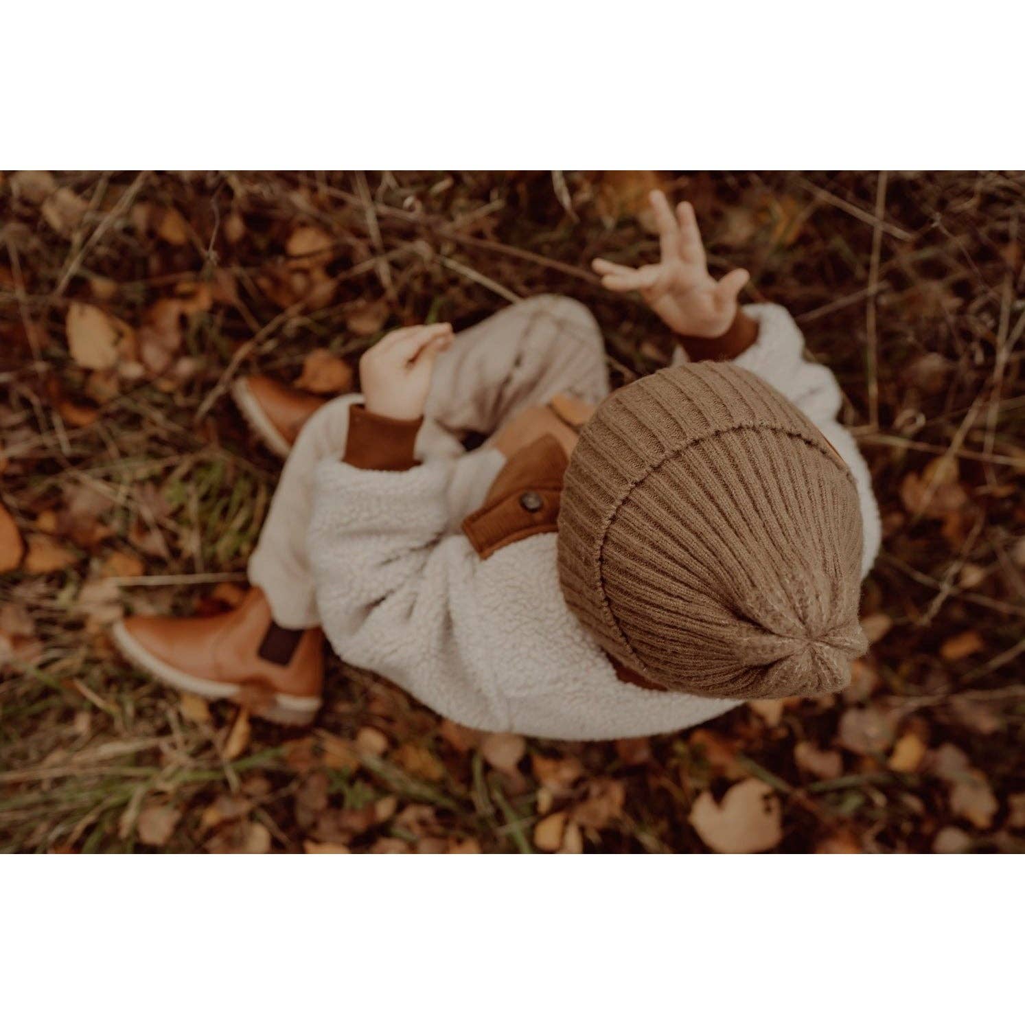 BabyMocs - Wholesale Rain Boots - Kids - Little Explorer Boots52