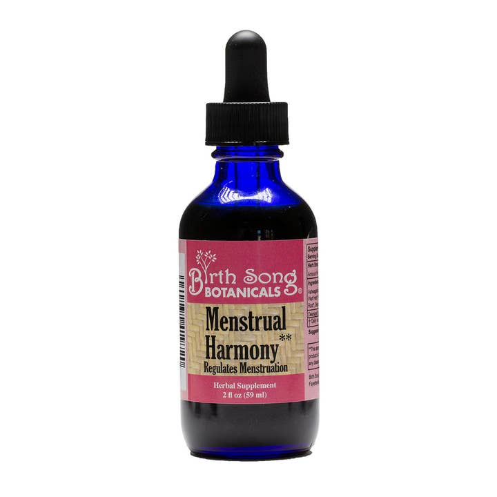 Birth Song Botanicals Co. – wholesale Bad- och kroppsvårdsset – Deluxe Self Care Presentset för kvinnor
