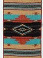 Southwest-Style Scarves K3 for wholesale by El Paso Saddleblanket