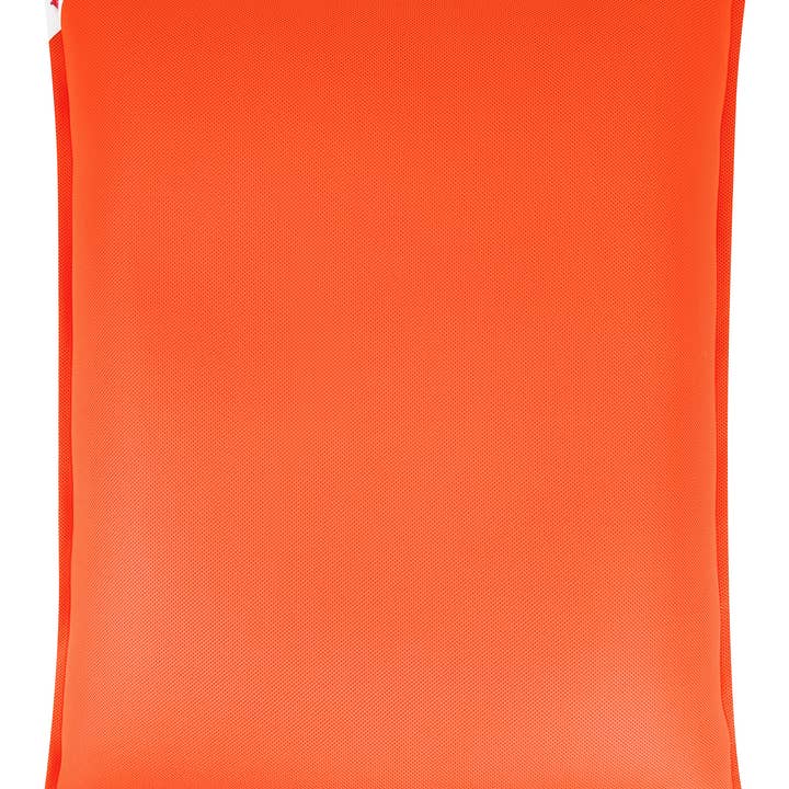 Gouchee Home - Wholesale Inflatables - Gouchee Home Swimming Bag Pool Float Bean Bag