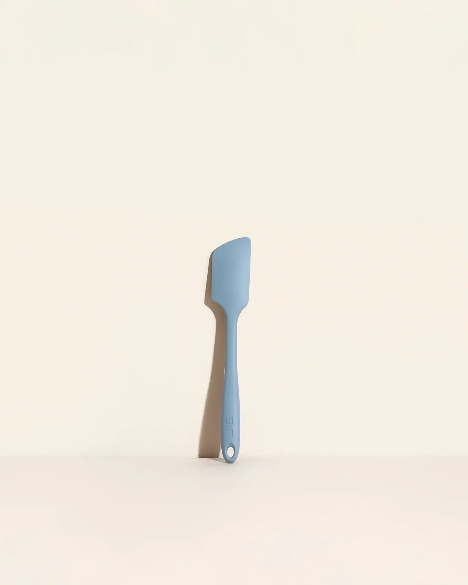 GIR Get It Right - Wholesale Spatula/Turner - GIR Mini Spatula2