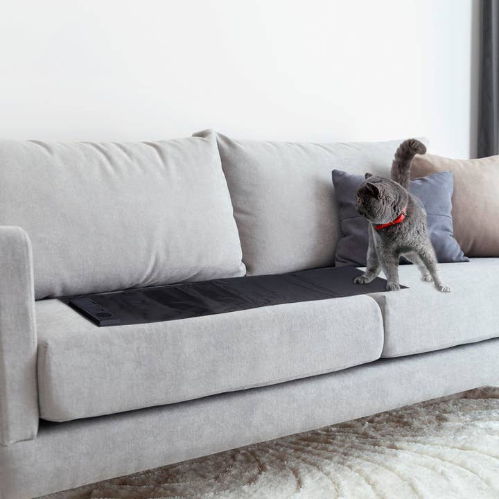 Trusted Pet - Wholesale Pet Mat - Dog - Sofa Scram Junior Scat Mat