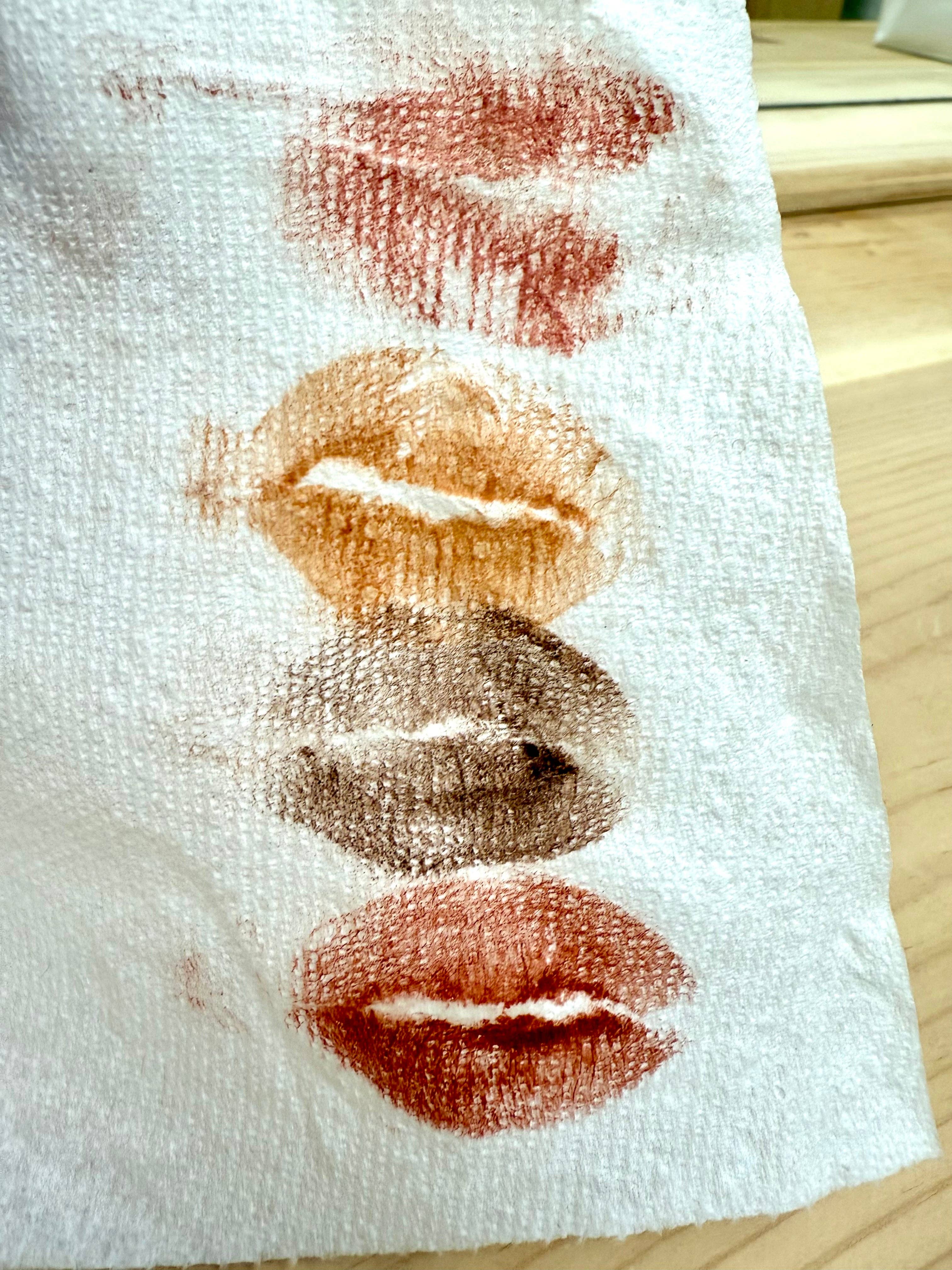 Effervesce - Wholesale Lipstick - LipStick & LipGloss - Long Wear, Hydrating, Eco-Friendly3