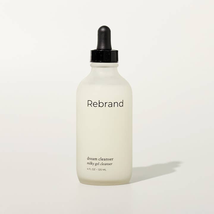Dream Cleanser ~ Refillable Milky Gel Cleanser and other Purchase Wholesale bambole reborn. Free Returns & Net 60 Terms on Faire trending on Faire.