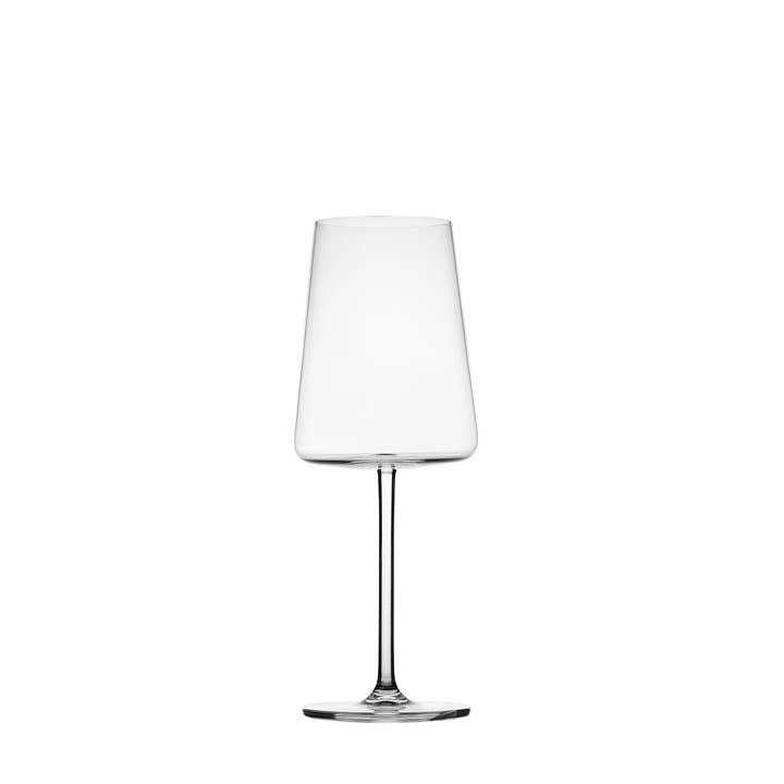 Divine 16,75 oz. Vin polyvalent pour la vente par Hospitality Glass