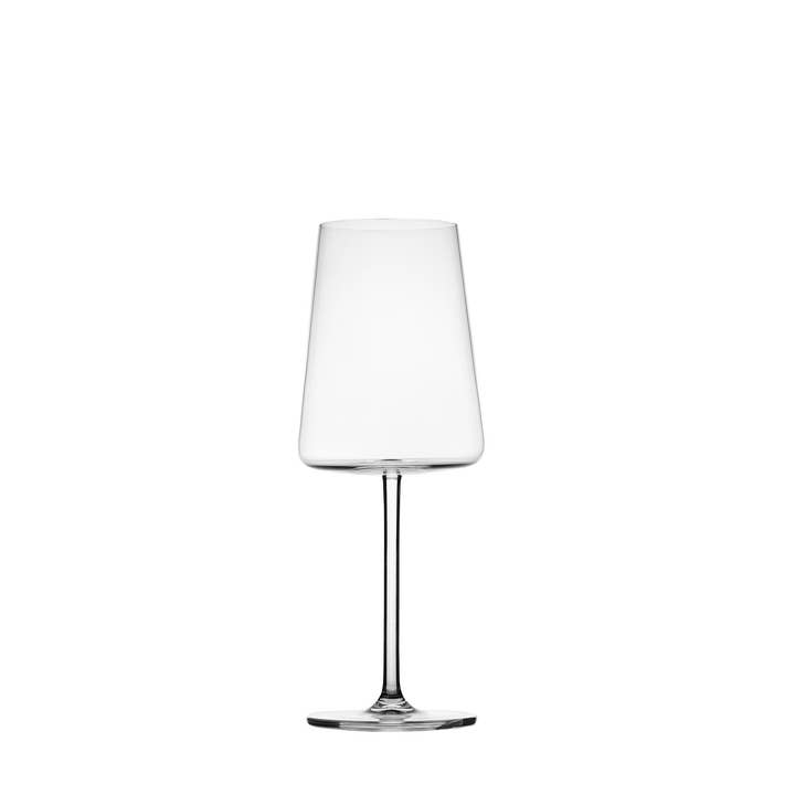 Divine 16,75 oz. Vin polyvalent pour la vente par Hospitality Glass