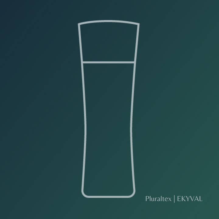 1081GAC - Profumi generici - Uomo per la vendita all'ingrosso da parte di EKYVAL | Equivalence Perfumes