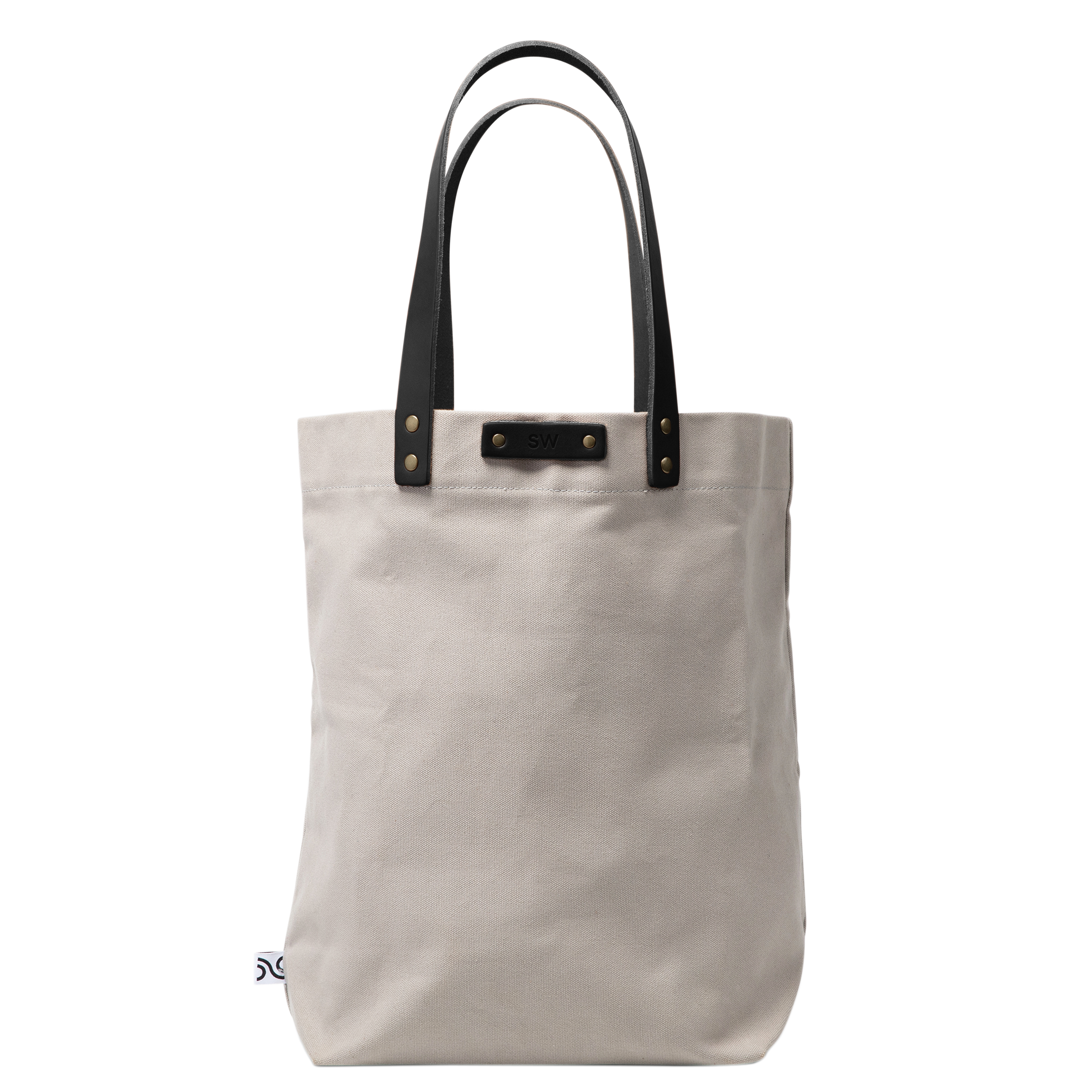 Northwind - Wholesale Draagtas - Dames - Canvas draagtas - herbruikbare tas - gemaakt in de VS0