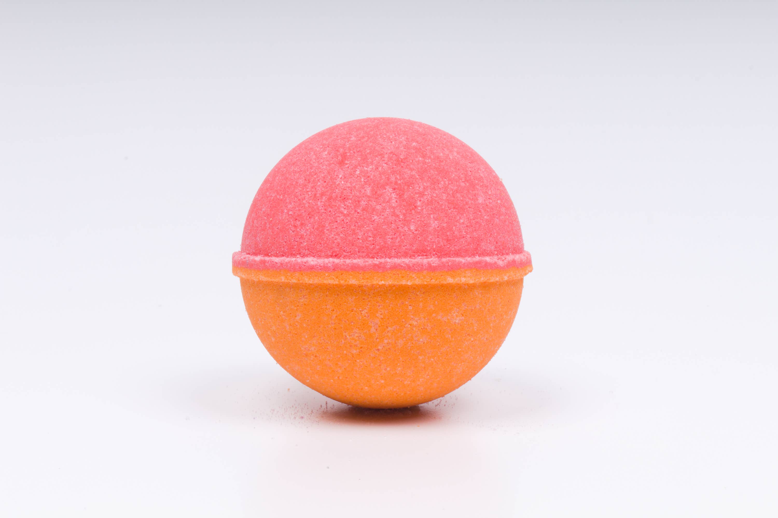 Adams Handmade Soap - Wholesale Bath Bomb/Fizz - Bath Bombs 4.5 oz3