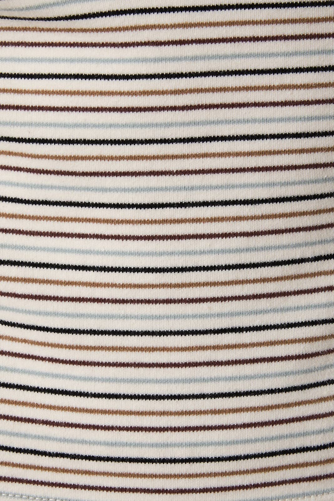 LE LIS - Wholesale Knit Top - Women's - BOAT NECK KNIT TOP11