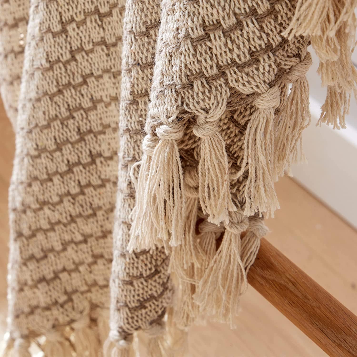 LOOMWORKS LTD – wholesale Throw blanket – Marrakesh Super Soft Cotton Home Throws1