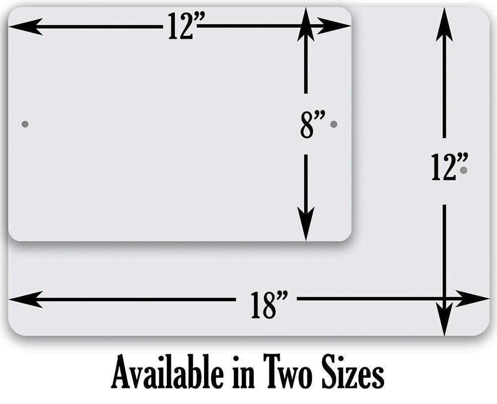 Lone Star Art Metal Signs - Wholesale Sign - Rustic Metal Sign | What a Fuster Cluck6