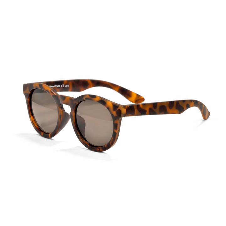 Real Shades - Wholesale Sunglasses - Kids - Chill Flexible Frame Sunglasses For Toddlers 2+