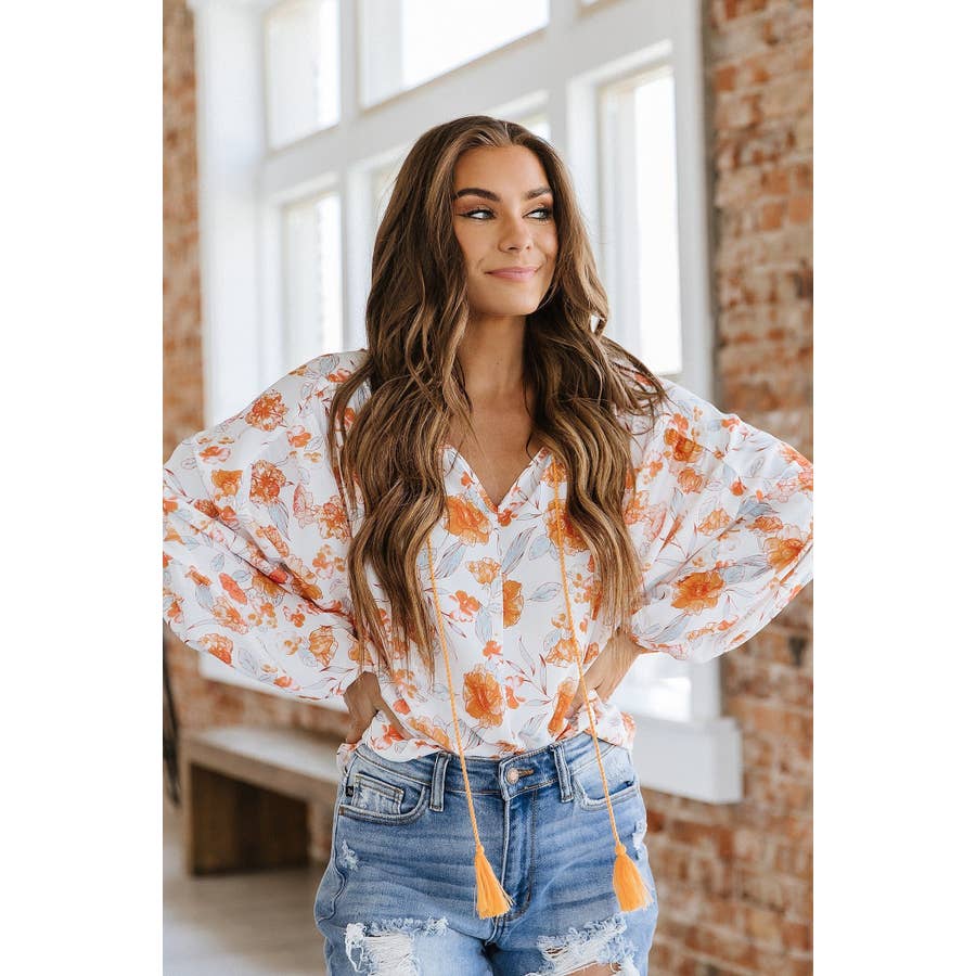 Wholesale sales boho clothing