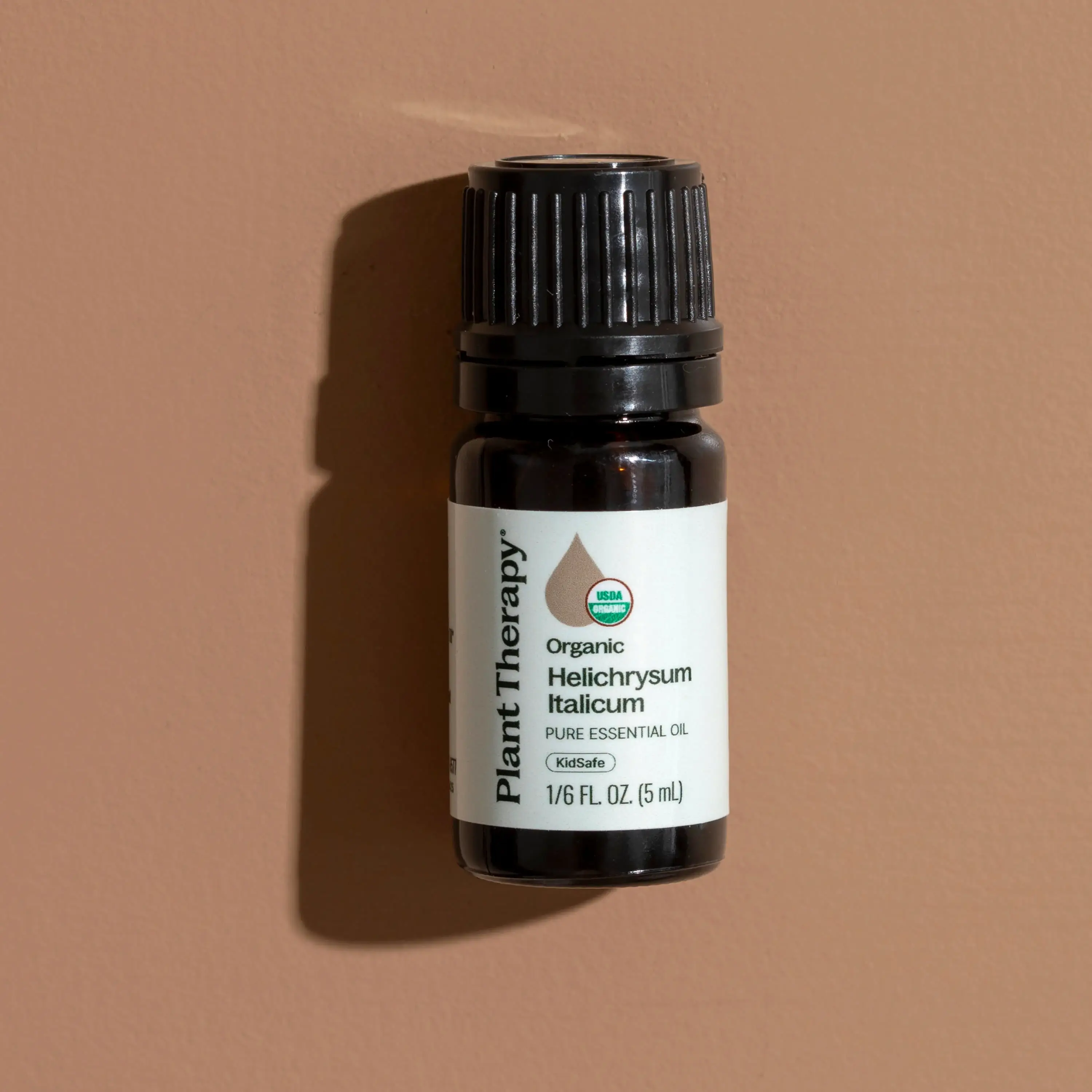 Plant Therapy - Wholesale Essential Oil - Organic Helichrysum Italicum Essential Oil 5 mL2