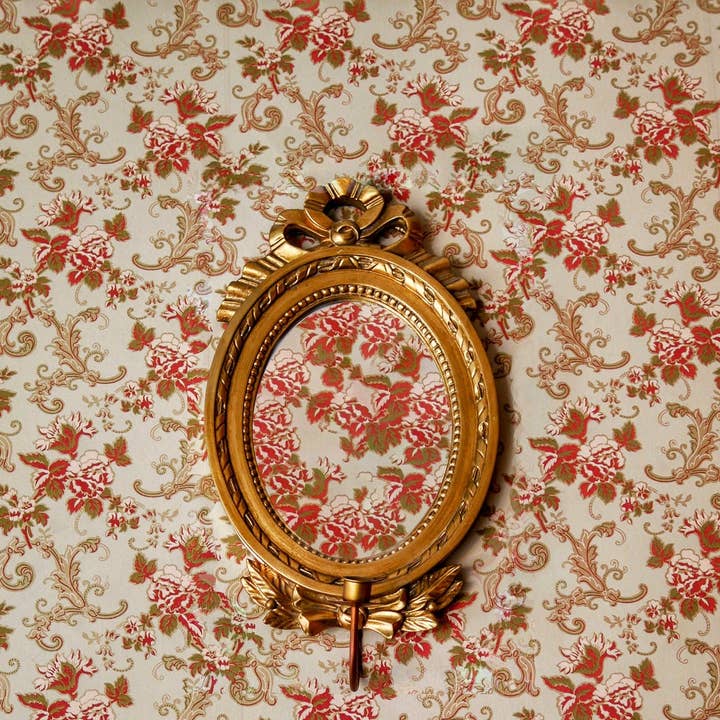 Autoportrait pour la vente par Tommy's Print Shop