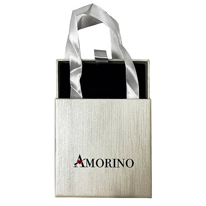 AMORINO SRL - Wholesale Beaded Bracelet - Men's Bracelet with Natural Stones - RD2372E2085