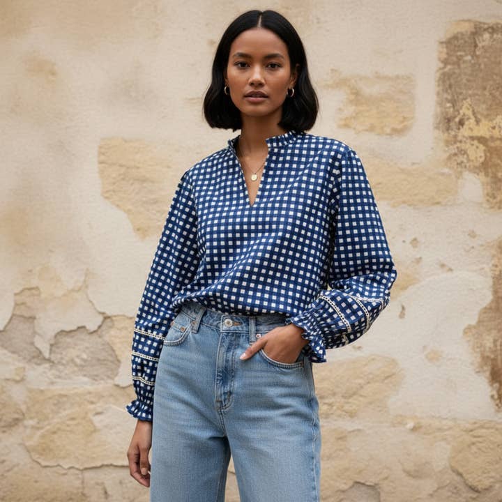 Lali Marina para venta al por mayor de Tolatoli