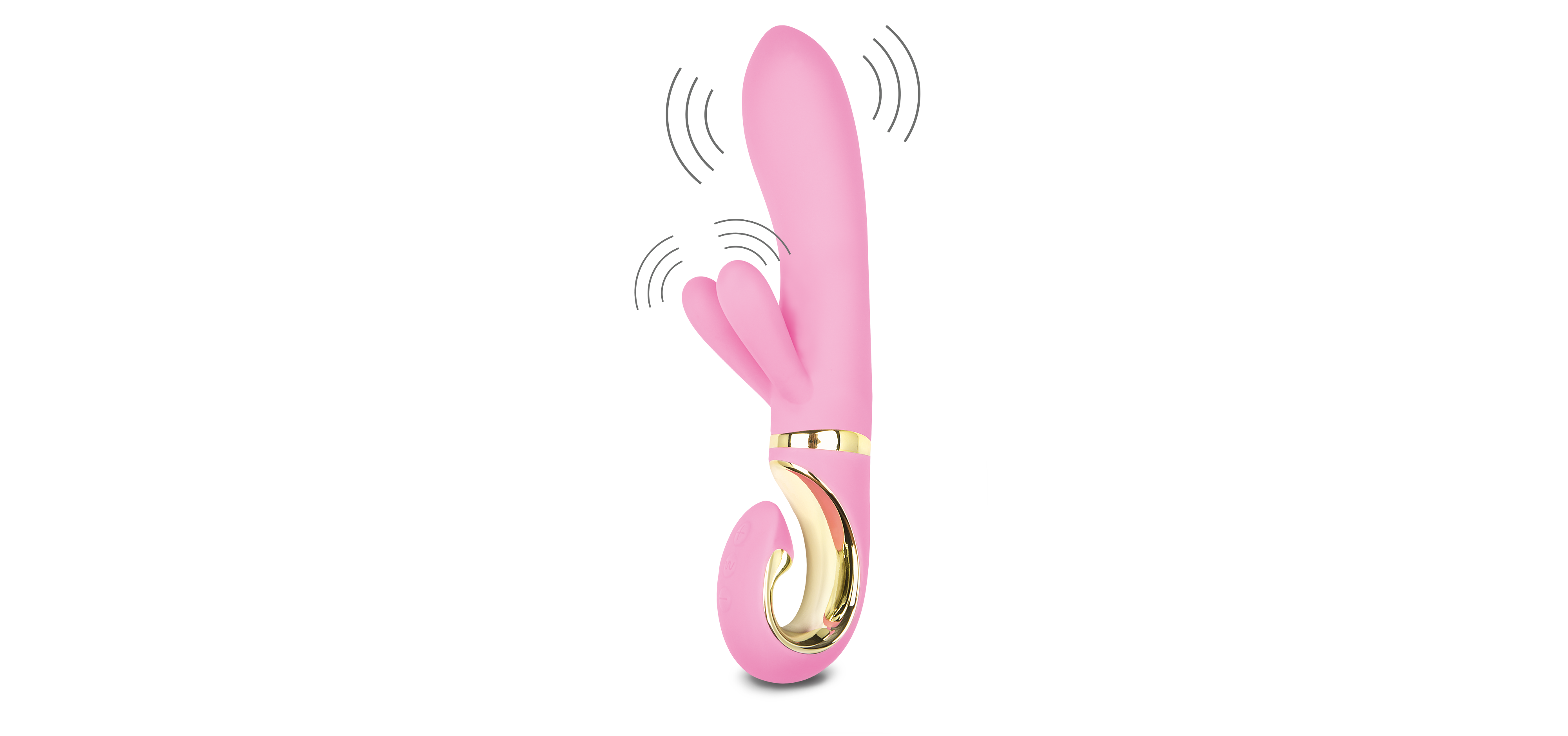 Gvibe - Wholesale Sex Toy - Grabbit7