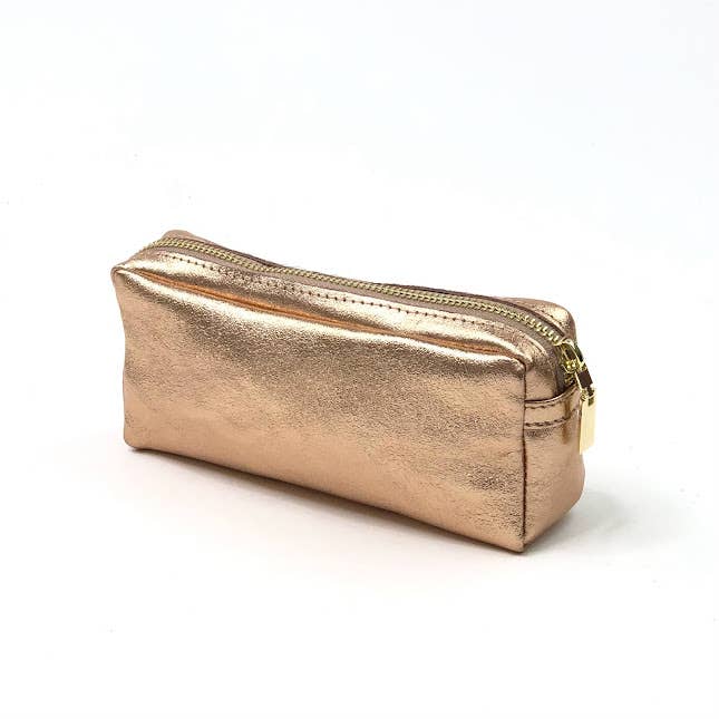 MILANO AMOUR – wholesale Make-up/cosmetic bag – COSMETIC BEAUTY CASE BAG ANNE LAMINATO8