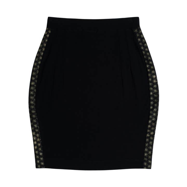 FIORE DELLA VITA per la vendita all'ingrosso da parte di Burning Ocean