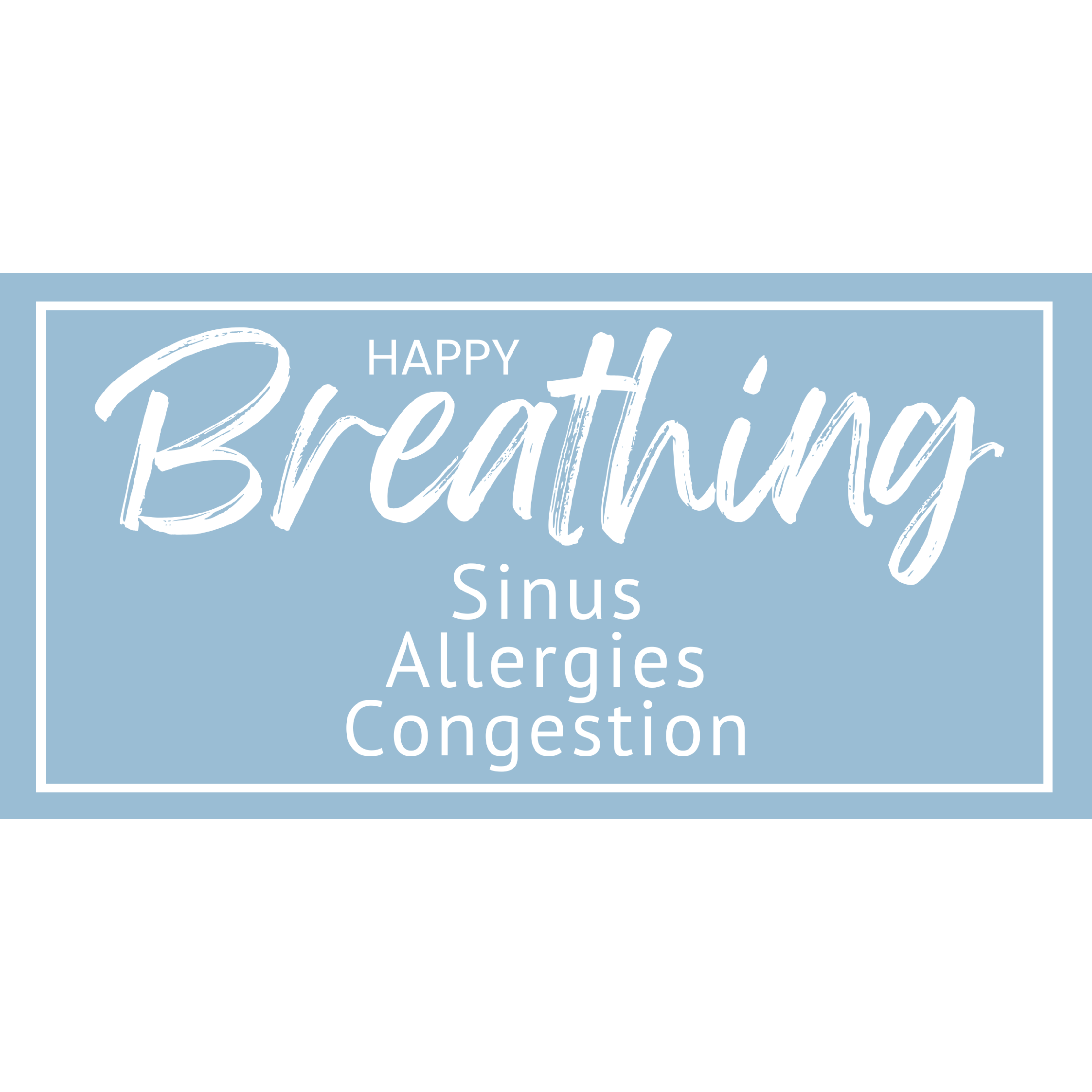 The Original Oil Shop - Wholesale Aromatherapy Inhaler - Nasal Inhaler W/Display Choose Your Own Starter Pack8