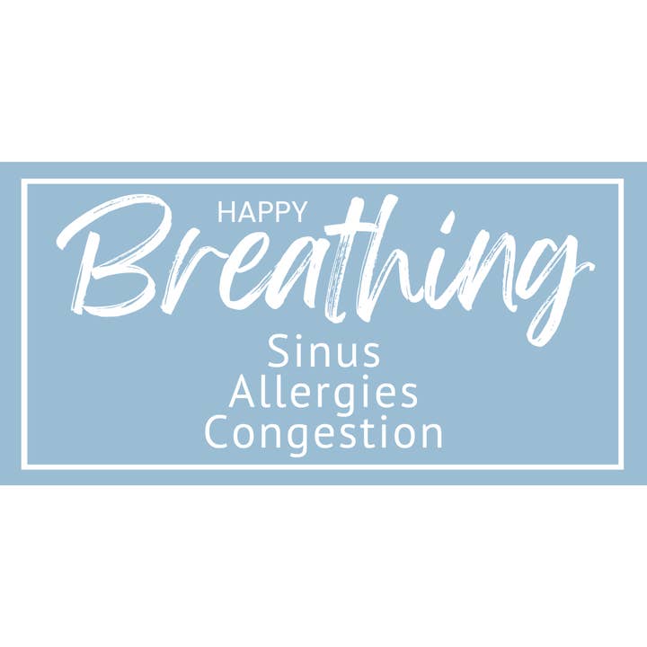 The Original Oil Shop - Wholesale Aromatherapy Inhaler - Nasal Inhaler W/Display Choose Your Own Starter Pack8